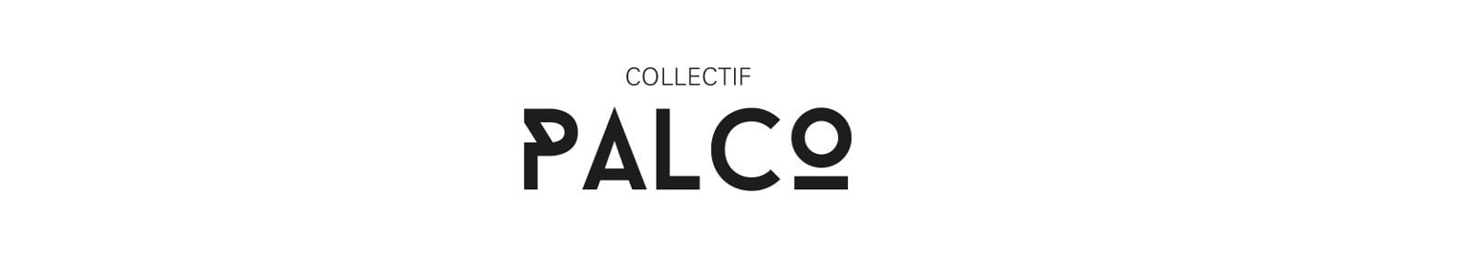 Collectif Palco
