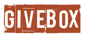 Logo_GiveBox